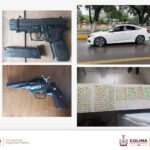 POLICIASDETUVIERONMUJERES