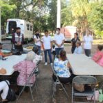 PROGRAMADIFMUNICIPAL