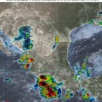 PRONOSTICANINTERVALOS