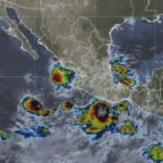 PROTECCIONCIVILALERTA