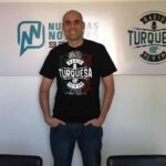 RAFAEKCANETNUESTRASNOTICIAS