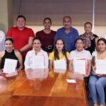 RECIBENMAESTRASBECAS