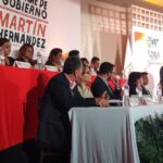 REDOBLARESFUERZOSTONILA