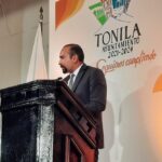 REDOBLARESFUERZOSTONILA1