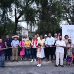 REFUERZAPROTECCIONMARGARITA