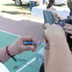 REGRESAABAJOSNIVELES