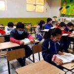 REGRESOALASCLASESCOLIMA1