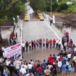 RESUELVEPROBLEMAMARGARITA