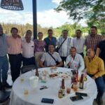 REUNIODEMARIOANGUIANOMORENO