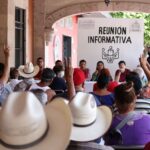 REUNIONINFORMATIVAGABY