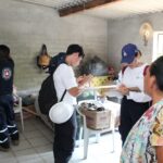 REVISACASASUDECARMERIA