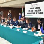 RIULTDELEGACIONUCRANIA