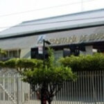 SECRETARIADEEDUCACION