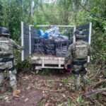 SECRETARIADEMARINADECOMISOS