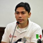 SECRETARIAPROTECCIÓNCIVIL