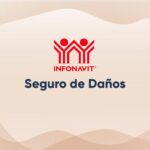 SEGURODEDAÑOSINFONAVIT