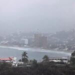 SEPRONOSTICANLLUVIAS1