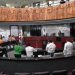 SESIONESVILLADEALVAREZCOMALA