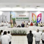 SESIONSOLEMNEVILLADEALVAREZ