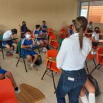 SIABRACLASESPARAELLUNES