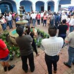 SIMULACROAYUNTAMIENTO