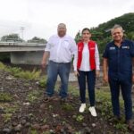 SUPERVISAOBRASMARGARITA