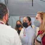 SUPERVISAOPERATIVIDADINDIRA