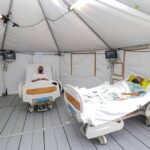 SUPERVISAOPERATIVIDADINDIRA1