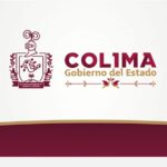 SUPERVISONDEESCUELAS