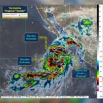 TORMENTATROPICALJAVIER