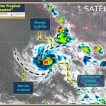 TORMENTATROPICALNEWTON1