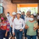 TRASLADANSEGUROINDIRA