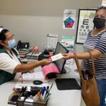 TRECEAVAJORNADAIMSS1.JPG{