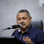 UNLLAMADOALAJUSTICIA