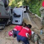 VUELCANESCOLTASGOBERNADORA