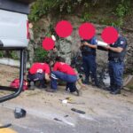 VUELCANESCOLTASGOBERNADORA1