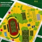 ACCESOSALJUEGODELEYENDAS