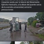 ACCIDENTELIBRAMIENTO
