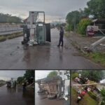 ACCIDENTELIBRAMIENTO (2)