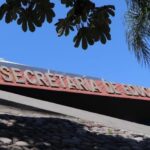 ACTUALIZASECRETARIADEE