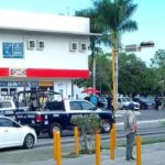 AGRADENABALAZOS