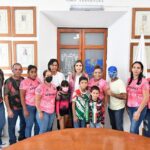 APOYAMARGARITAADEPORTISTAS