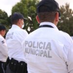 APOYARANENLAFERIA