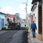 ARREGLOSCALLESMARGARITA