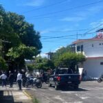 ASESINANADOSENCOLIMA