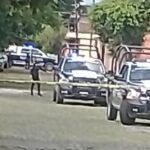 ASESINANSANISIDRO (2)