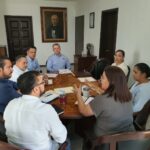 AVANZAINCREMENTOMARTIN