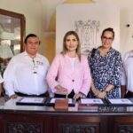 AYUNTAMIENTOYCORREOS