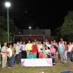 Alumbrado Las Colinas 3.JPG