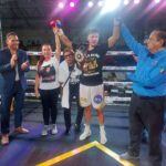 BOXEOCANPEONES1